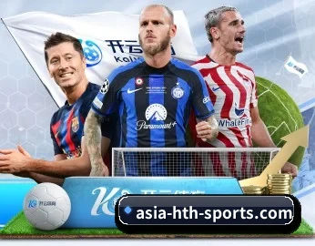 hth体育app官网入口的故事 - 体育资讯内容服务